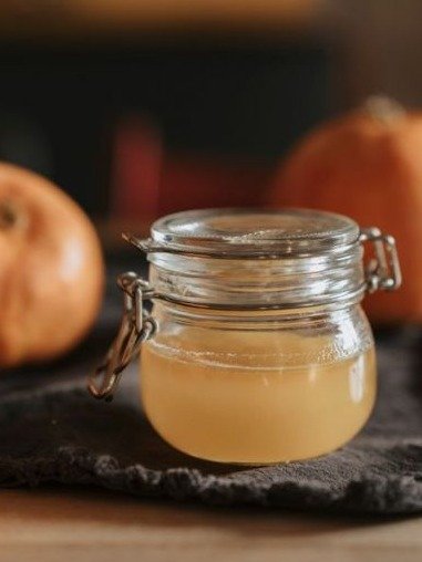 The Morning Habit That Could Transform Your Skin: Why Your Gut Is the Real Secret to Looking Younger