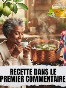 El SECRETO Ancestral para Transformar Tu Salud: ¡Los 7 PODEROSOS Beneficios del Té de Hojas de Guayaba que Debes Conocer YA!