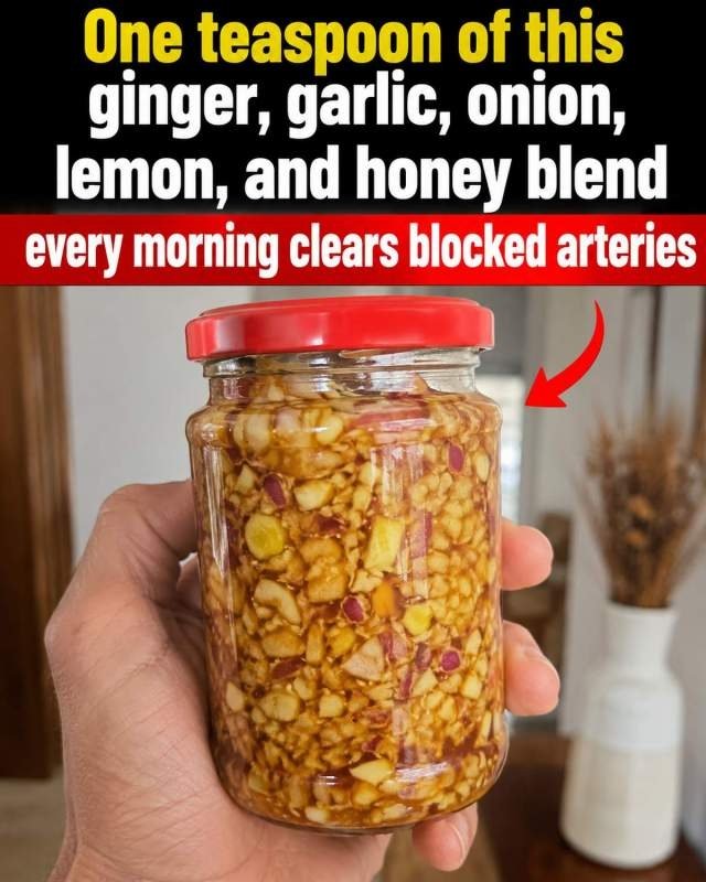 ¡Alerta! Tus Ojos Te Lo Suplican: El Secreto de 2 Minutos al Día con ESTE Jugo Rojo que Nadie Quiere Que Sepas