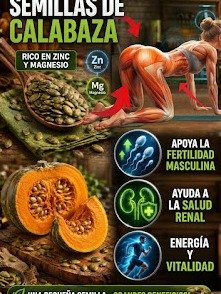 ¡El Hábito Diario de 30g que Revolucionará Tu Energía y Sueño! (Adiós Cansancio y Noches en Vela)