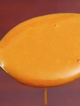 Cúrcuma y Miel: El Dúo Dorado que Tu Cuerpo Desea. ¡Descubre la VERDAD y Sus Límites ANTES de Usarlos!