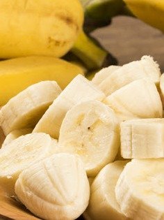 Unlocking the Power of Bananas: 10 Mind-Blowing Facts You Can't Afford to Miss (Seriously, #6 is Crucial!)
