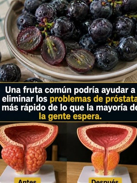 ¡Impactante! El Secreto Silencioso que la Papaya Guarda para Tu Próstata Cansada (Y Cómo Cambiará Tus Noches)