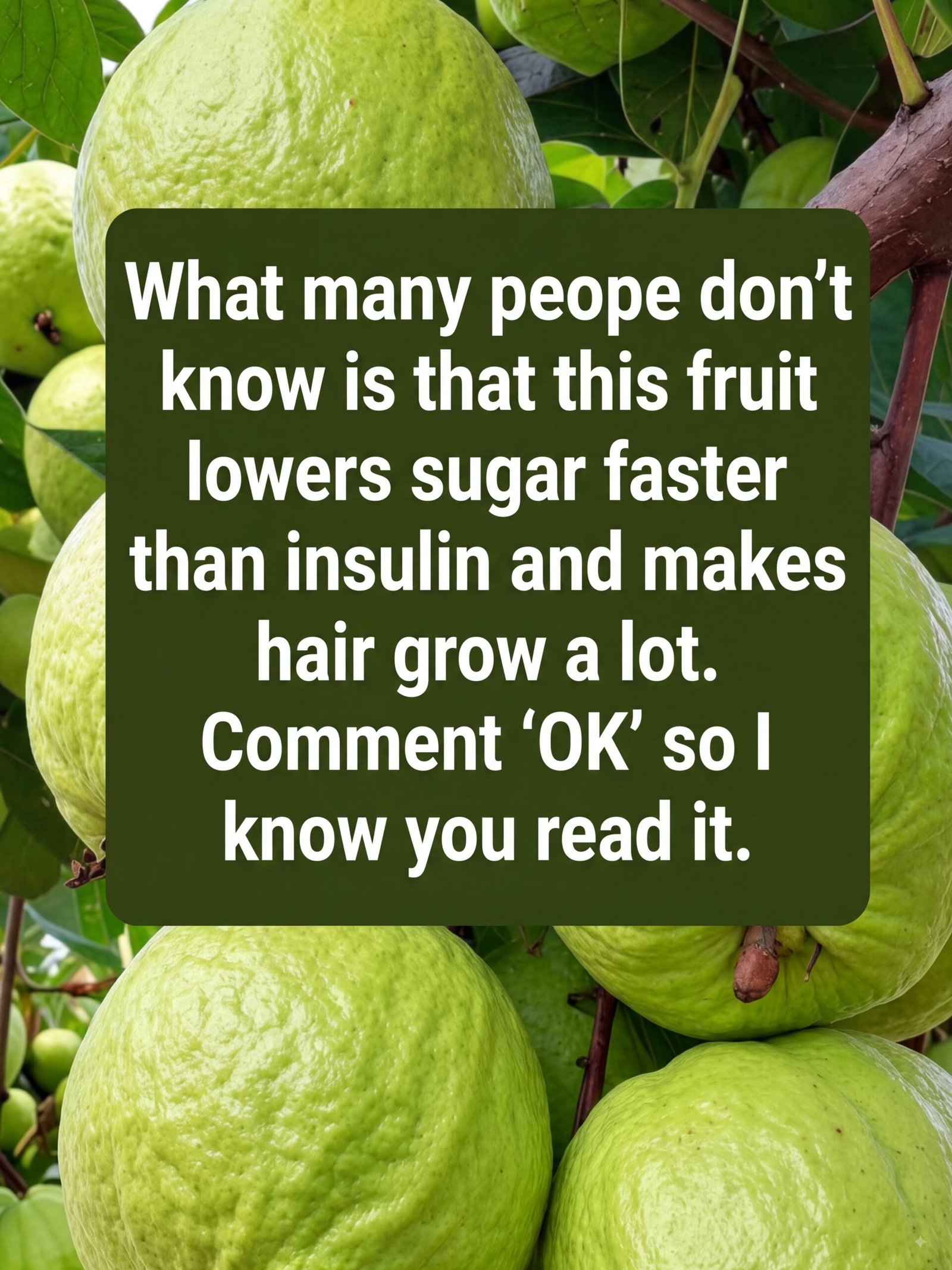 Unlock the Secret! This Everyday Tropical Fruit Could Be Your New Ally for Healthy Blood Pressure (and 9 More Surprising Benefits)