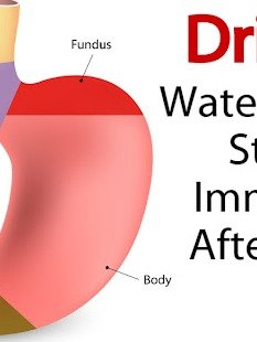 El SECRETO Matutino que NADIE te ha contado: Un Vaso de Agua que Transformará Tu Energía y Salud ¡Para Siempre!