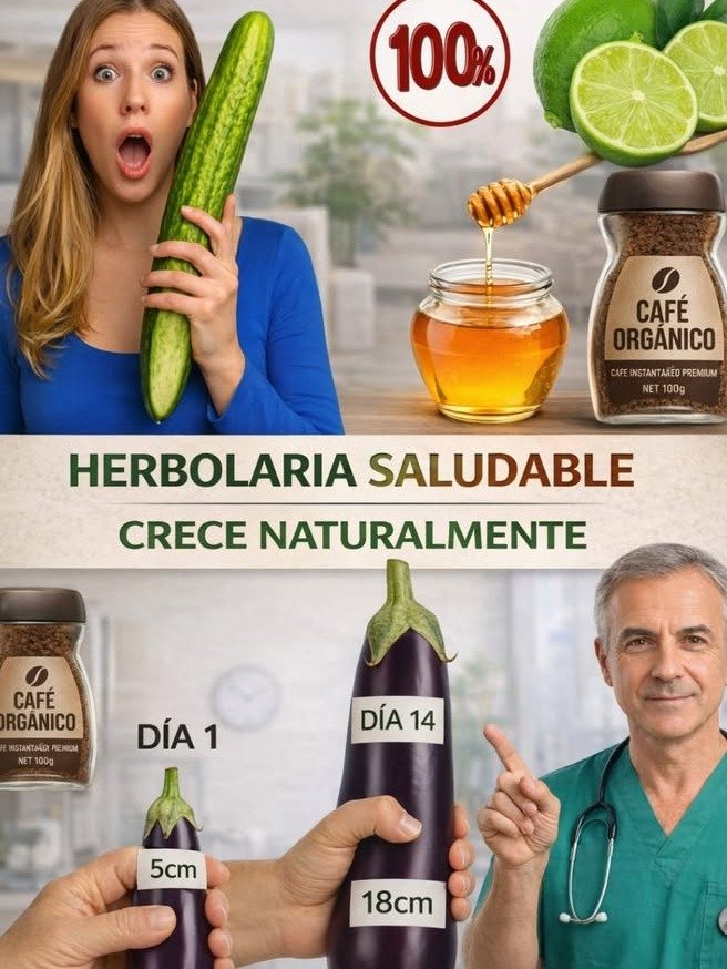 ¡Alerta Viral! El Secreto de 3 Ingredientes para Transformar Tu Café Matutino y Despertar Tu Energía al Máximo (¡Nadie Te Lo Había Contado!)