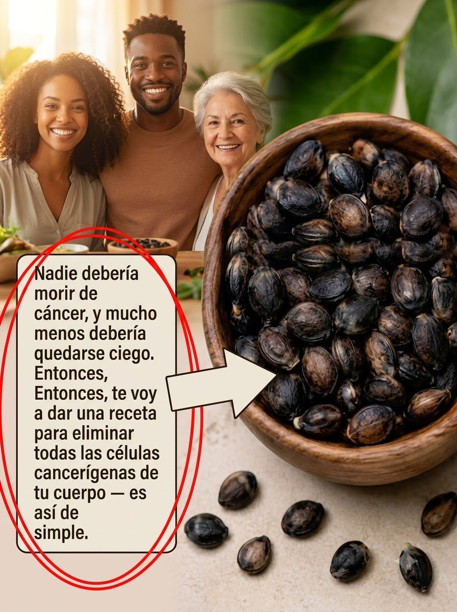 ¡Alerta! ¿Las semillas de manzana son tu superhéroe anticancerígeno o un veneno letal? La ciencia REVELA la impactante verdad que necesitas saber AHORA.