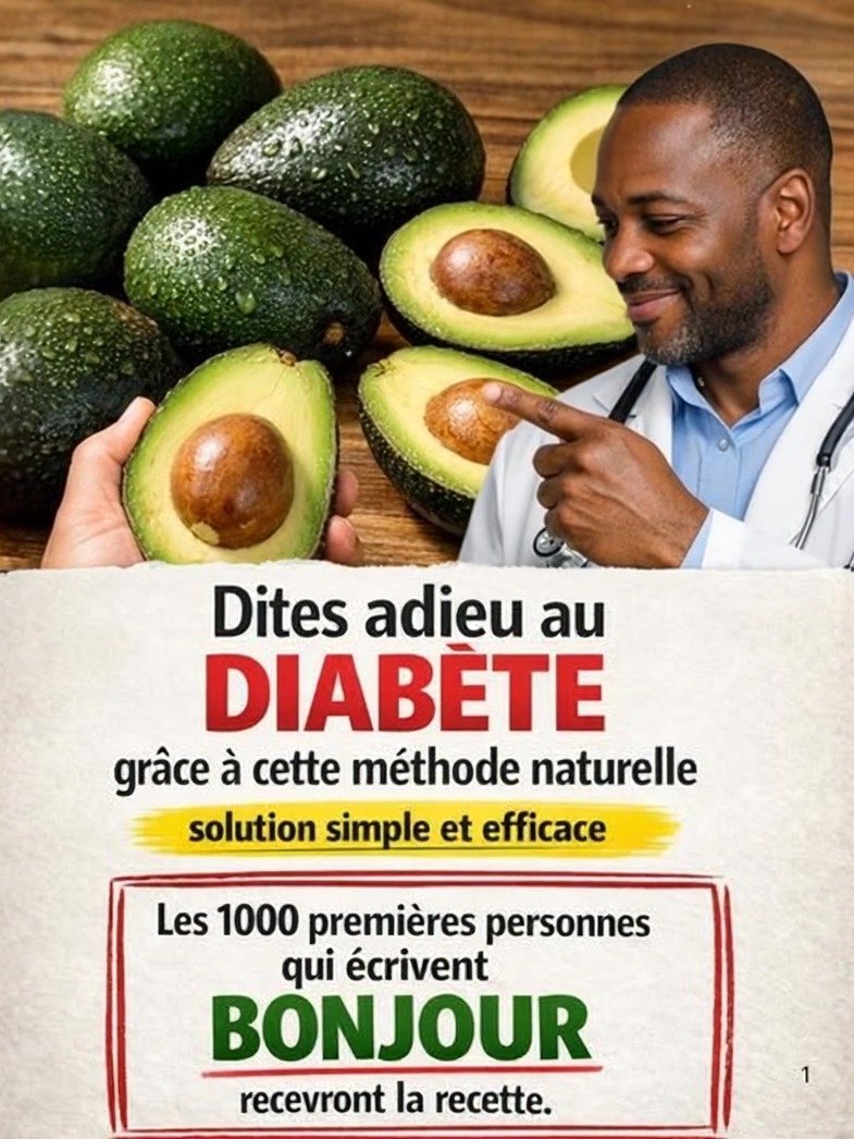 ¡Revelado! El Secreto del Aguacate que Tu Cuerpo Implora a Gritos (y que pocos conocen)