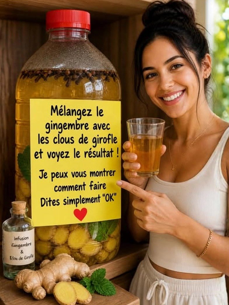 ¡Adiós Suplementos Caros! Estas 2 Especias Baratas REVOLUCIONARÁN tu Digestión (y Calmarán tu Estómago al Instante)