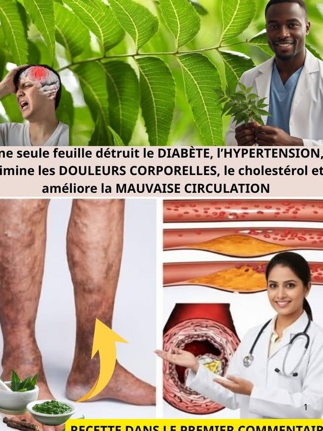 ¡El Secreto para Vencer al