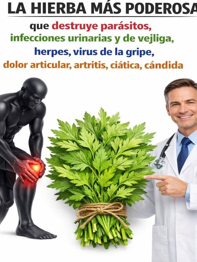 ¡No lo Creerás! El Tomillo Esconde 6 Poderes SECRETOS para Tu Salud que NADIE Te Ha Contado (y Cómo Usarlos HOY)