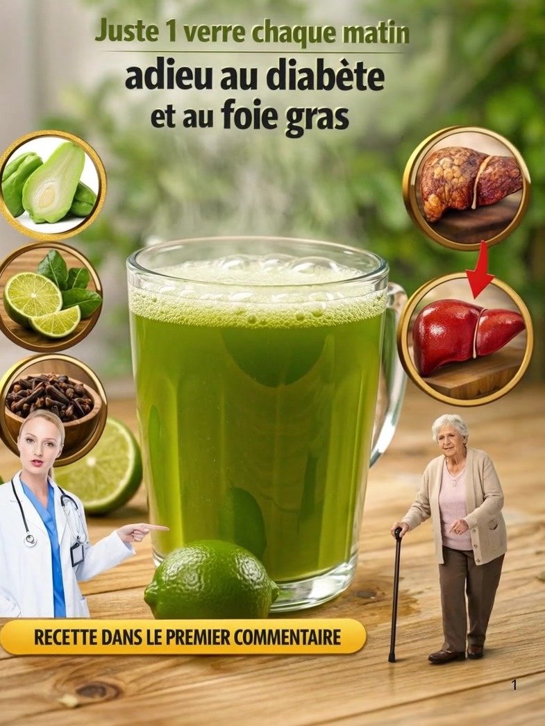 ¡Alerta! ¿Piernas Hinchadas y Pesadas? Descubre el Remedio Natural con Chayote y Limón que Podría Cambiar Tu Vida Hoy Mismo