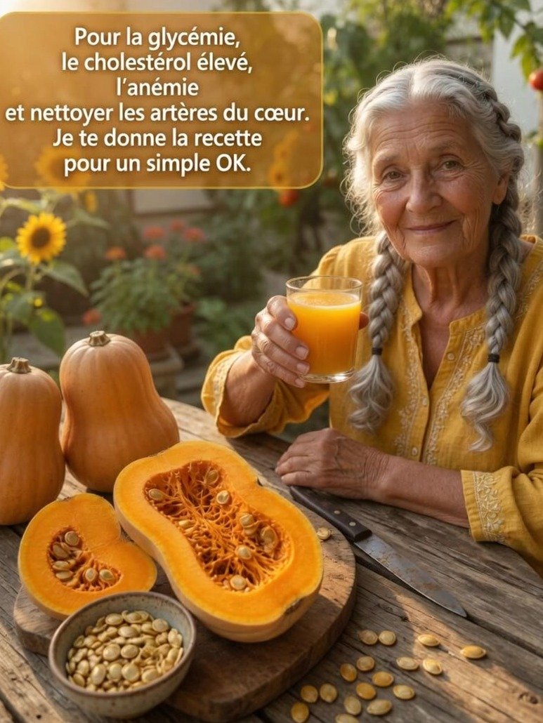 ¡El Secreto Olvidado! Esta Verdura Común Baja tu Glucosa, Limpia tus Arterias y Renueva tu Sangre como NINGÚN Otro Remedio