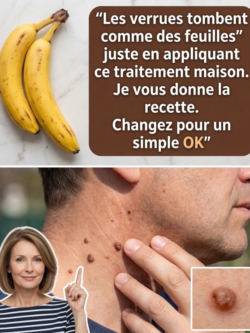 ¡No La Tires Más! 😱 3 Secretos de la Cáscara de Plátano que Transformarán Tu Salud y Belleza (La Ciencia Lo Confirma)