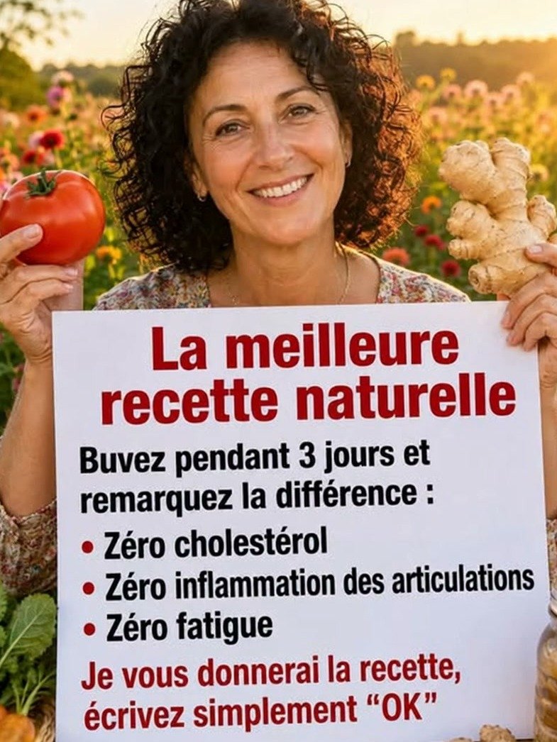 ¡El Jugo VIRAL que Tu Cuerpo Pide a Gritos! Tomate, Zanahoria, Naranja y Jengibre: Energía al Instante que NO Querrás Perderte