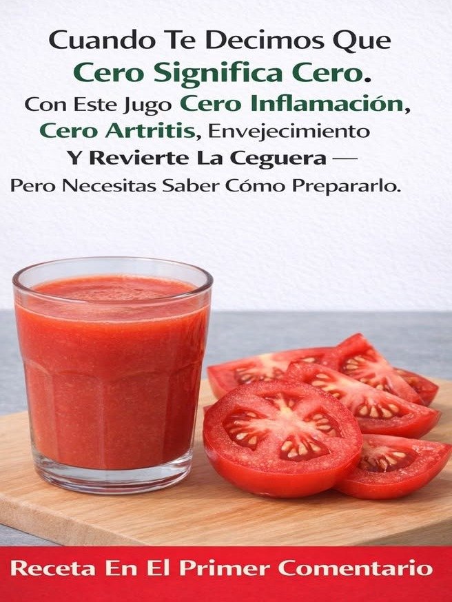 ¡El Secreto Mejor Guardado para Tu Salud! Descubre la Bebida Mágica de Guanábana y Tomate que Nadie Te Ha Contado 🍅🥭