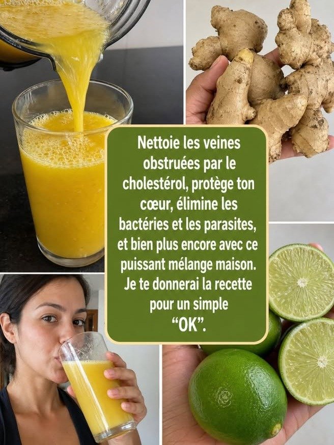 ¡No Envejezcas Más! El Poder Oculto de 3 Superalimentos que REVOLUCIONARÁN Tu Salud Después de los 30 (¡Te Arrepentirás si no los Conoces!)
