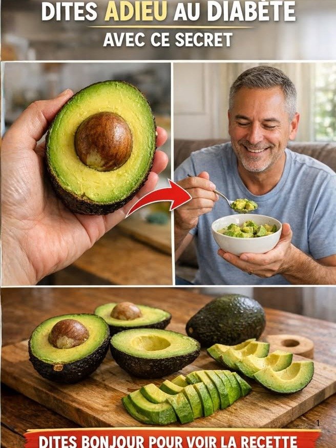 ¡Alerta! El SECRETO que NADIE te cuenta para energía sin límites y azúcar estable con el FRUTO favorito de todos.