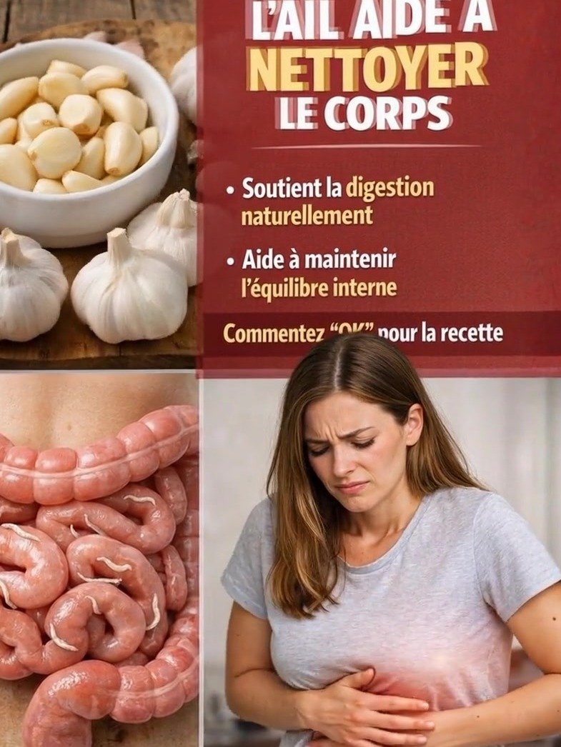 ¡No Te Lo Creerás! El Único Secreto Natural que Revoluciona Tu Corazón e Inmunidad (con el Poderoso Combo de Ajo y Jengibre)