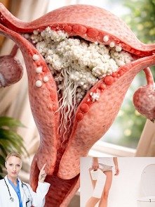 El SECRETO de 1 MINUTO que NADIE te cuenta: ¿Por qué Orinar Después del Sexo Podría Cambiar TU Salud Urinaria para Siempre?