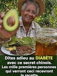 No Bebas Té de Hueso de Aguacate Sin Saber ESTO: Beneficios, Receta y los Riesgos Ocultos que Debes Conocer