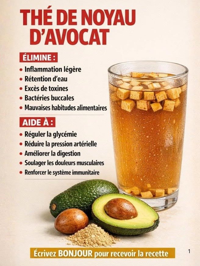 El Secreto Amargo que Tu Cocina ESCONDE: ¡9 Razones Para NO Volver a Tirar el Hueso de Aguacate!