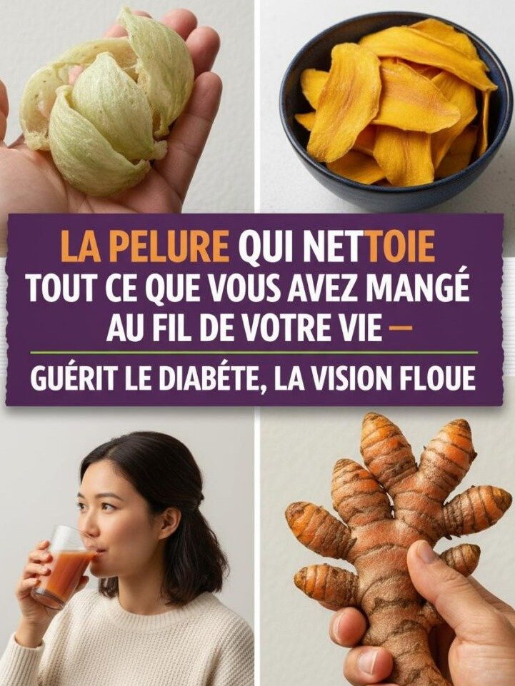¡No tires esto NUNCA MÁS! El 'desperdicio' de cocina que esconde un tesoro para tu salud y tus platos