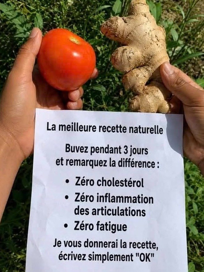 ¡El Único Jugo Viral que NECESITAS! Descubre la Receta Secreta de Tomate, Zanahoria, Naranja y Jengibre para Energía y Bienestar Instantáneo