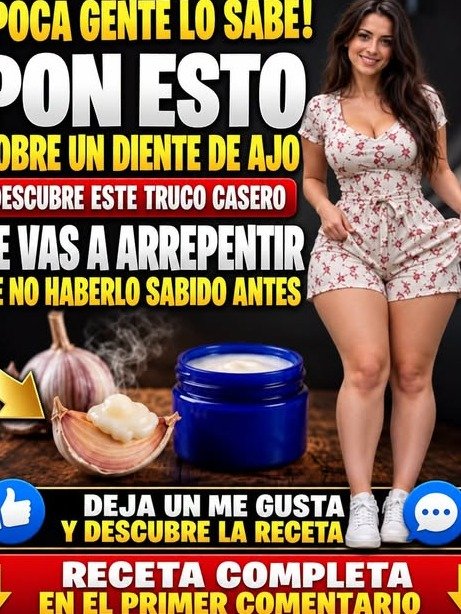 ¡Tu Salud en Riesgo! Descubre los Hábitos Alimentarios CLAVE para Proteger tu Próstata, Presión y Glucosa (Antes de que sea Tarde)