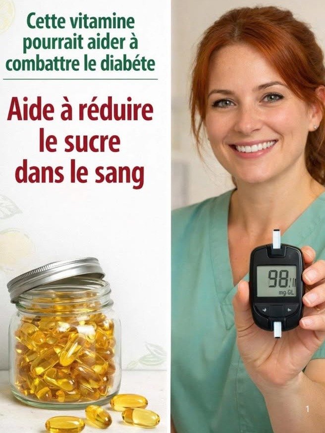 ¡Diabético! ¿Manos frías y problemas íntimos? Descubre las 3 Vitaminas ESENCIALES que NADIE te ha contado para REVITALIZAR tu circulación y bienestar.