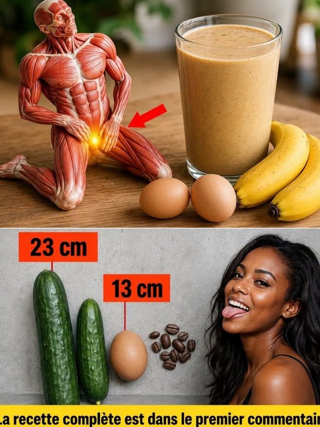 Si tienes más de 60 y estás CANSADO todo el día: Este es el ERROR de tu DESAYUNO que te roba la energía (¡y cómo arreglarlo HOY mismo!)