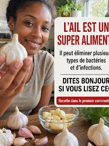 El Antibiótico Natural que OCULTAN: Elimina 14 Tipos de Bacterias y 13 Infecciones ¡Deja de Gastar en Medicinas!
