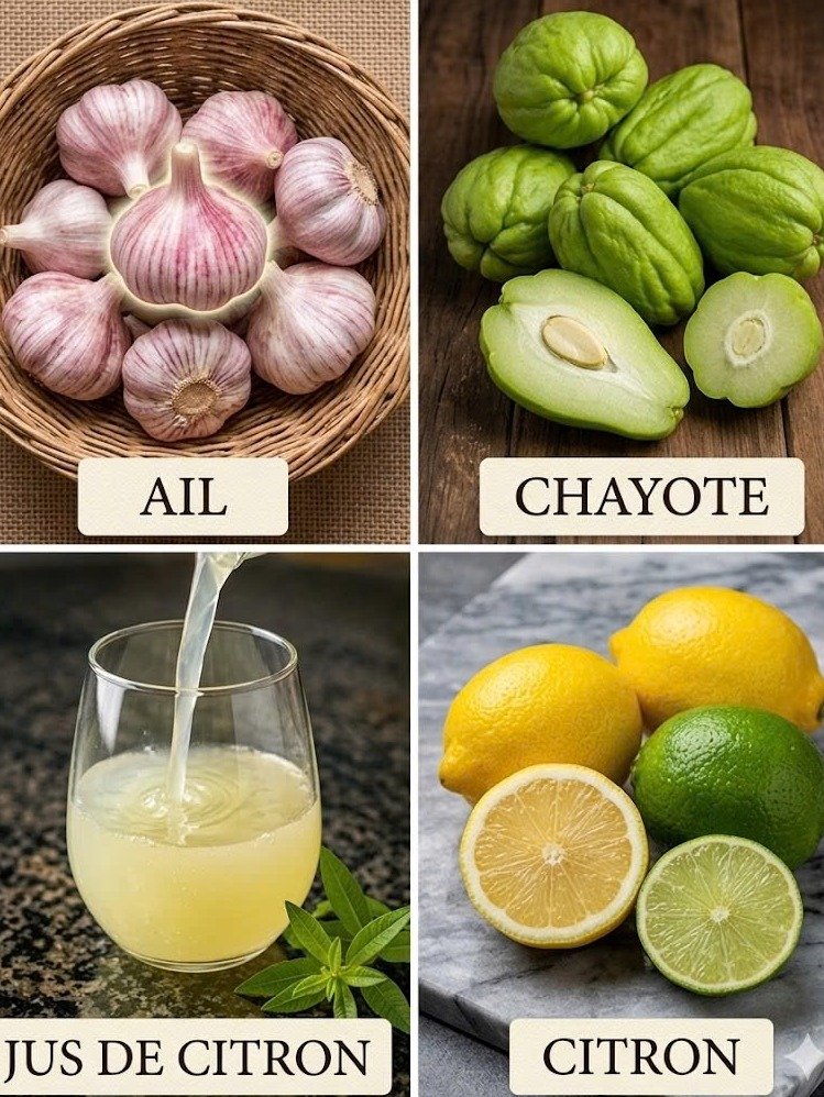 ¡El Secreto Revelado! Esta Bebida Natural con Cúrcuma Puede Transformar Tu Bienestar Diario Después de los 60