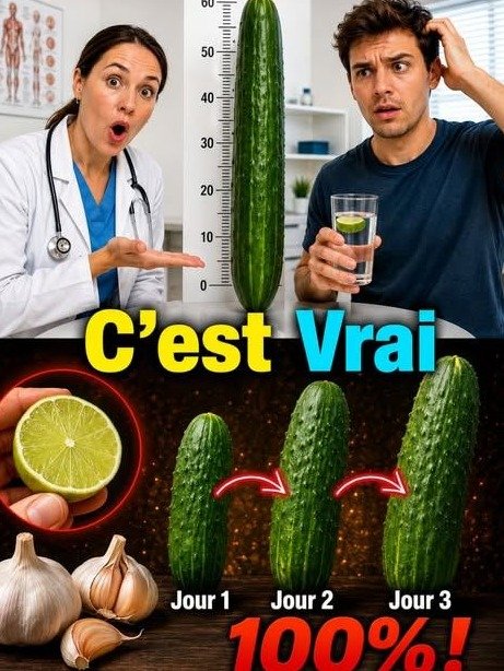 El Secreto Mejor Guardado: Este Sencillo Trío Natural de Tu Cocina Disparará Tu Vitalidad Masculina (¡Y Tu Pareja Lo Notará!)
