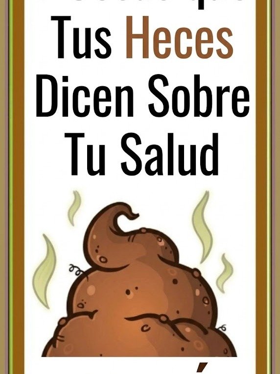 ¡No Vas a Creer lo que Tus Heces Revelan de Tu Salud! 💩 Descubre los 7 Tipos Vitales de la Escala de Bristol