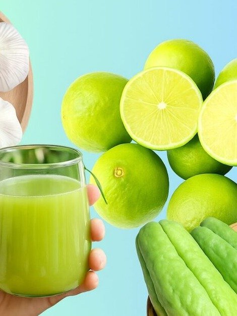 ¡El ÚNICO Secreto Natural que Nadie te Contó para Decir Adiós al Dolor Articular y Mejorar tu Circulación en Días!