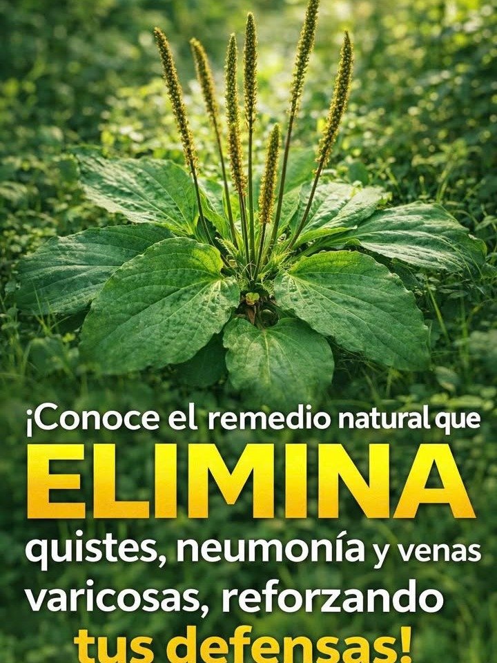¡Basta de Pies Hinchados! Descubre Cómo el Romero Puede Transformar Tu Circulación en Días (El Remedio Ancestral)