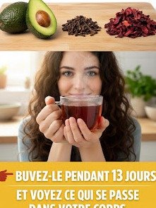 ¡No Tiras NUNCA Más Esto! El Tesoro Oculto en la Semilla de Aguacate que Transformará Tu Salud