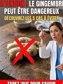 ¡Impactante! Lo que el Jengibre Hace con las Células Madre Cancerígenas en el Laboratorio (¡La Ciencia te Sorprenderá!)