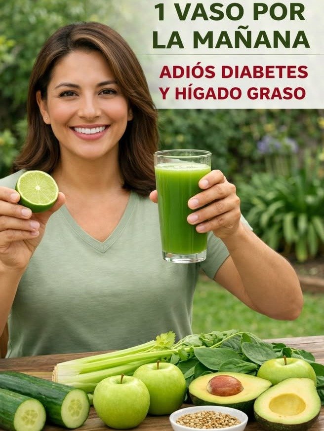 ¿Sientes Tu Corazón Pesado? El Secreto de Chayote, Clavo y Limón que NADIE te Cuenta para Revitalizarlo HOY