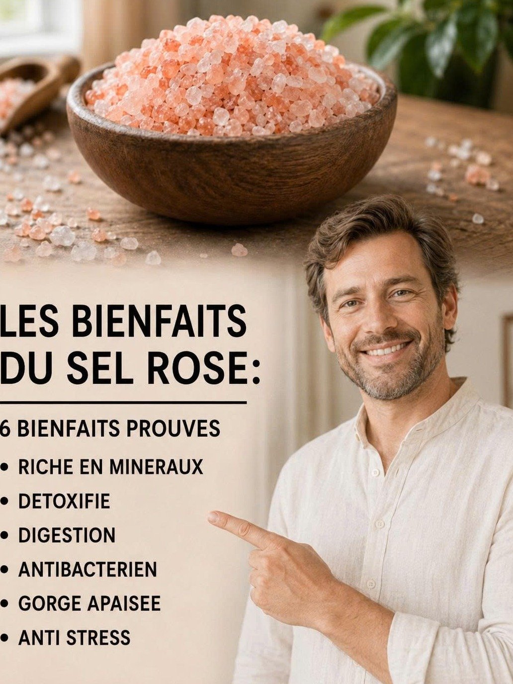 El Secreto Viral Antes de Dormir: Esta Bebida Natural PODRÍA Transformar Tus Noches (¡Y No Es Lo Que Piensas!)