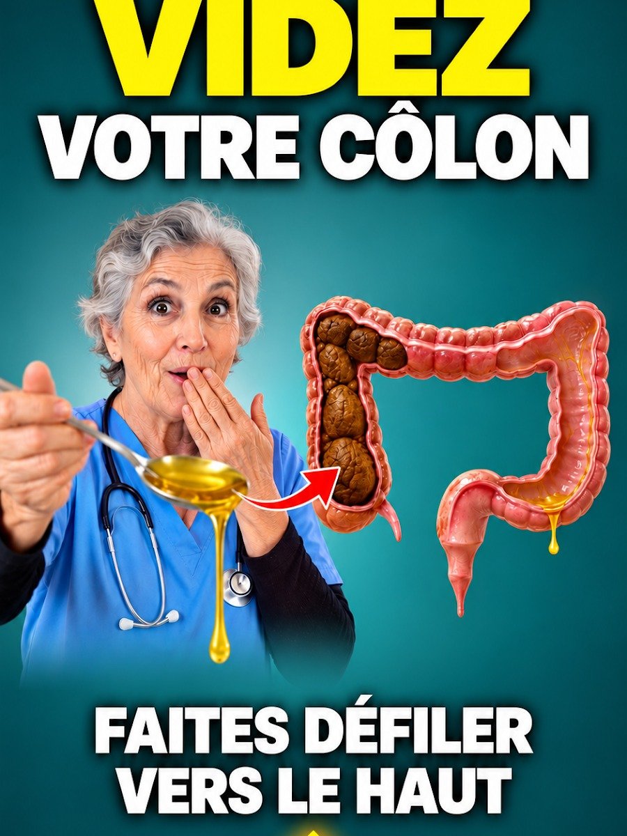 ¡El Secreto Oculto del Desayuno! Por Qué Una Cucharada de Aceite de Oliva Puede CAMBIAR Tu Mañana (y NO es lo que crees)