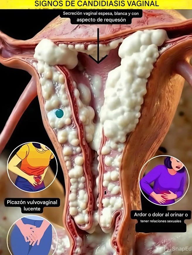 ¡Alerta Roja! Este Minuto Después del Sexo Es la Clave Para Protegerte de Infecciones Urinarias (Y NADIE Te Lo Dice)