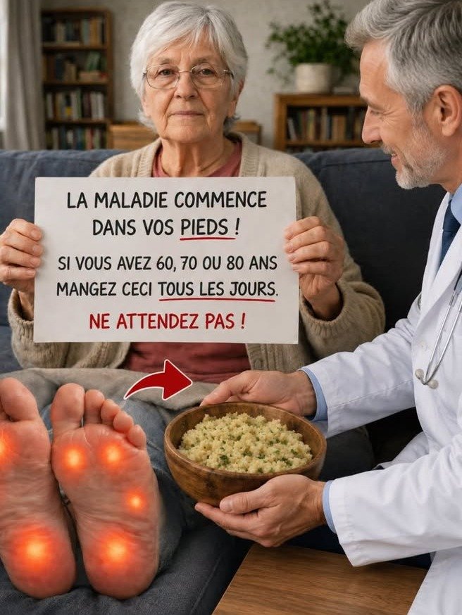 ¡STOP Calambres Nocturnos! 🌙 Descubre los 5 Superalimentos con Magnesio que Mayores de 50 NECESITAN (¡El 3º es Esencial!)