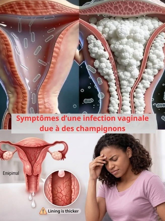 ¡El Hábito Post-Sexo Que NINGUNA Mujer Debería Ignorar Para Proteger Su Salud Urinaria! (Te Sorprenderá)