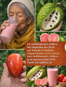 ¡El Secreto Olvidado! Esta Bebida de 3 Ingredientes Blindará Tu Inmunidad y Transformará Tu Salud para Siempre
