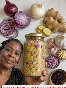 ¡Olvida los Suplementos Caros! Este Elixir Casero de 3 Ingredientes Ofrece un Soporte 10 VECES Mayor y Cambiará Tu Salud Para Siempre