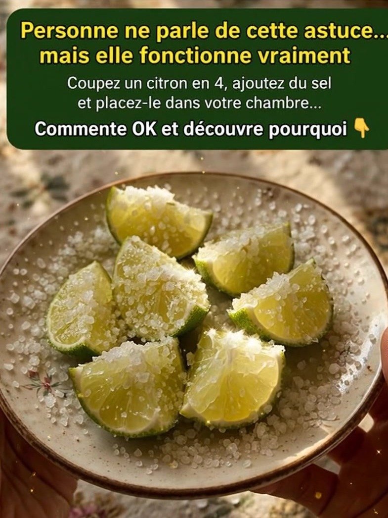 ¡No Tiras Las Cáscaras de Limón NUNCA Más! Descubre el Elixir Secreto que Desintoxica y Transforma Tu Salud