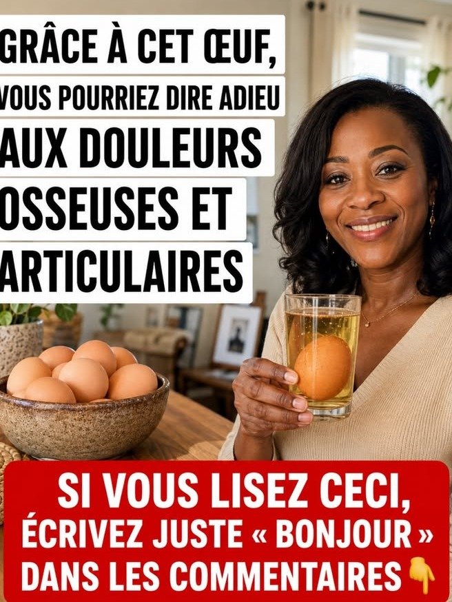 ¡Adiós al Dolor Articular! Descubre el Secreto del Jugo de Apio que Podría Cambiar tu Vida (y Reducir la Inflamación).