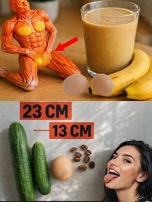 ¡Alerta! Si tienes más de 60 y te sientes agotado, este es el error de tu desayuno que te está robando la energía (y cómo solucionarlo en 10 minutos)